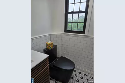 83 Rollins Avenue 2 #2, Clifton, NJ 07011 - Photo 8