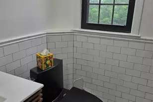 83 Rollins Ave 2, Clifton, NJ 07011 - Photo 8