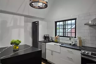 83 Rollins Ave 2, Clifton, NJ 07011 - Photo 16