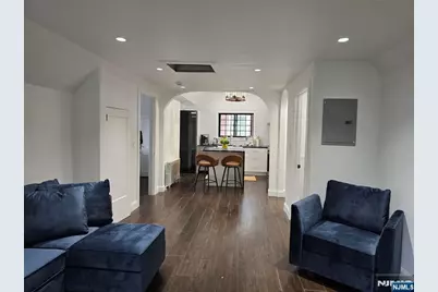 83 Rollins Avenue 2 #2, Clifton, NJ 07011 - Photo 20