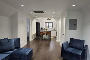83 Rollins Ave 2, Clifton, NJ 07011 - Photo 20