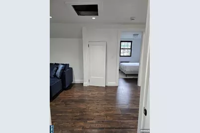 83 Rollins Avenue 2 #2, Clifton, NJ 07011 - Photo 10