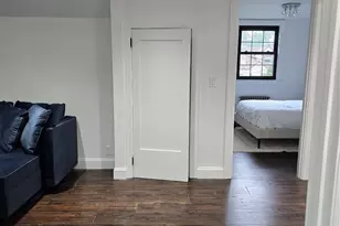 83 Rollins Ave 2, Clifton, NJ 07011 - Photo 10
