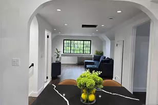 83 Rollins Ave 2, Clifton, NJ 07011 - Photo 18