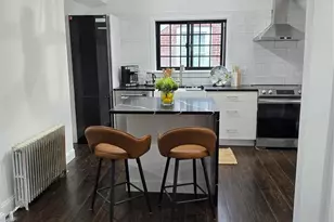 83 Rollins Ave 2, Clifton, NJ 07011 - Photo 12