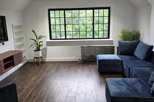 83 Rollins Ave 2, Clifton, NJ 07011 - Photo 4