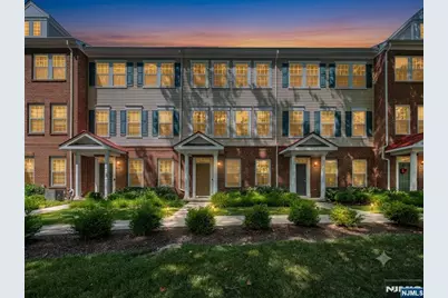 12-46 Plaza Road, Fair Lawn, NJ 07410 - Photo 1