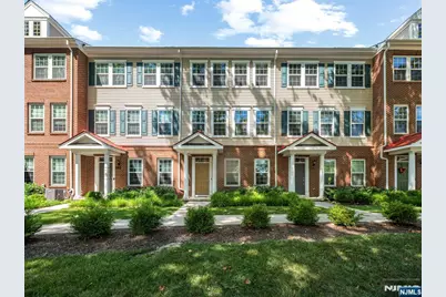 12-46 Plaza Road, Fair Lawn, NJ 07410 - Photo 26