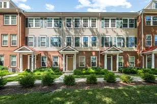 12-46 Plaza Rd, Fair Lawn, NJ 07410 - Photo 26