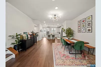 12-46 Plaza Road, Fair Lawn, NJ 07410 - Photo 10