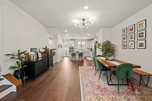 12-46 Plaza Rd, Fair Lawn, NJ 07410 - Photo 10