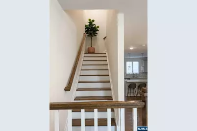 12-46 Plaza Road, Fair Lawn, NJ 07410 - Photo 14