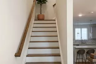 12-46 Plaza Rd, Fair Lawn, NJ 07410 - Photo 14