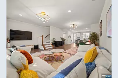 12-46 Plaza Road, Fair Lawn, NJ 07410 - Photo 12