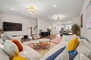 12-46 Plaza Rd, Fair Lawn, NJ 07410 - Photo 12
