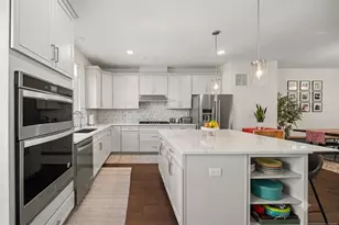 12-46 Plaza Rd, Fair Lawn, NJ 07410 - Photo 6