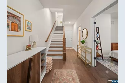 12-46 Plaza Road, Fair Lawn, NJ 07410 - Photo 2