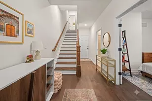 12-46 Plaza Rd, Fair Lawn, NJ 07410 - Photo 2