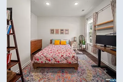 12-46 Plaza Road, Fair Lawn, NJ 07410 - Photo 4