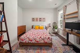 12-46 Plaza Rd, Fair Lawn, NJ 07410 - Photo 4