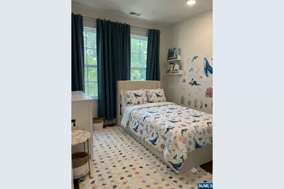 12-46 Plaza Road, Fair Lawn, NJ 07410 - Photo 20