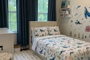 12-46 Plaza Rd, Fair Lawn, NJ 07410 - Photo 20