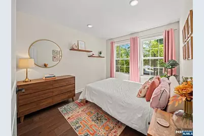 12-46 Plaza Road, Fair Lawn, NJ 07410 - Photo 22