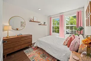 12-46 Plaza Rd, Fair Lawn, NJ 07410 - Photo 22