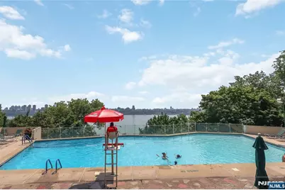 1 Horizon Road 1001 #1001, Fort Lee, NJ 07024 - Photo 22
