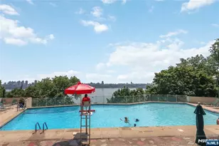 1 Horizon Road 1001, Fort Lee, NJ 07024 - Photo 22