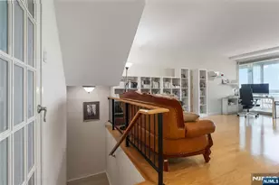1 Horizon Road 1001, Fort Lee, NJ 07024 - Photo 4