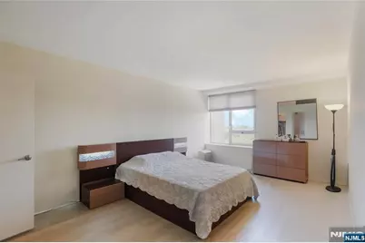 1 Horizon Road 1001 #1001, Fort Lee, NJ 07024 - Photo 8