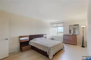 1 Horizon Road 1001, Fort Lee, NJ 07024 - Photo 8