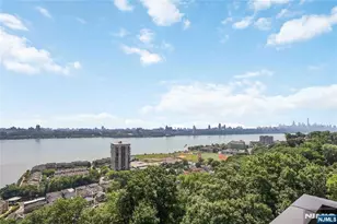 1 Horizon Road 1001, Fort Lee, NJ 07024 - Photo 16