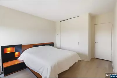 1 Horizon Road 1001 #1001, Fort Lee, NJ 07024 - Photo 12