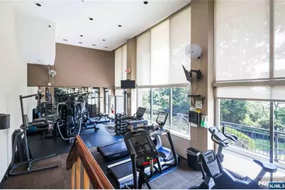1 Horizon Road 1001 #1001, Fort Lee, NJ 07024 - Photo 18