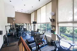 1 Horizon Road 1001, Fort Lee, NJ 07024 - Photo 18