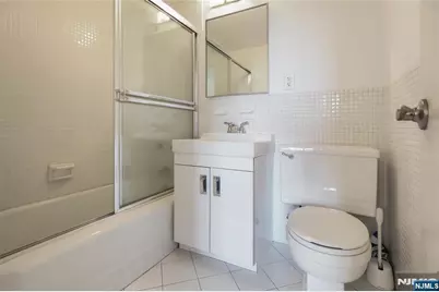 1 Horizon Road 1001 #1001, Fort Lee, NJ 07024 - Photo 10