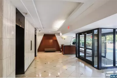 1 Horizon Road 1001 #1001, Fort Lee, NJ 07024 - Photo 2