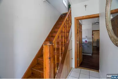13 Chestnut Street, Garfield, NJ 07026 - Photo 12