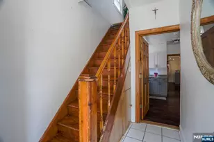 13 Chestnut St, Garfield, NJ 07026 - Photo 12