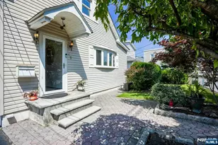 13 Chestnut St, Garfield, NJ 07026 - Photo 1