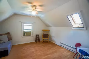 13 Chestnut St, Garfield, NJ 07026 - Photo 14