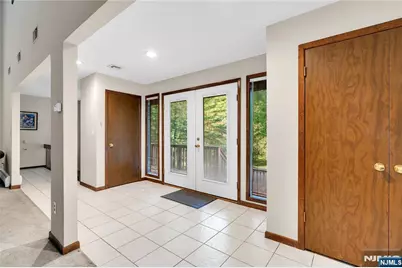 3 Bluefield Court, Hillsdale, NJ 07642 - Photo 4