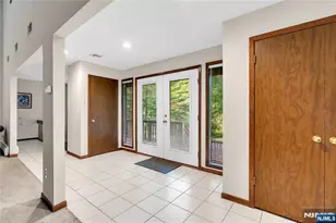 3 Bluefield Ct, Hillsdale, NJ 07642 - Photo 4