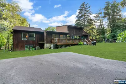 3 Bluefield Court, Hillsdale, NJ 07642 - Photo 42