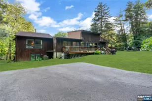 3 Bluefield Ct, Hillsdale, NJ 07642 - Photo 42