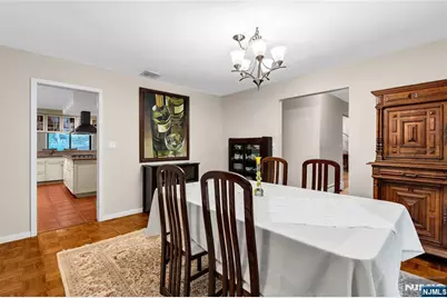 3 Bluefield Court, Hillsdale, NJ 07642 - Photo 14