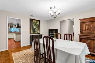 3 Bluefield Ct, Hillsdale, NJ 07642 - Photo 14
