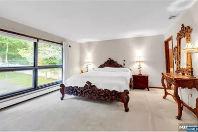 3 Bluefield Court, Hillsdale, NJ 07642 - Photo 26